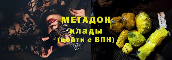 молекула духа Протвино