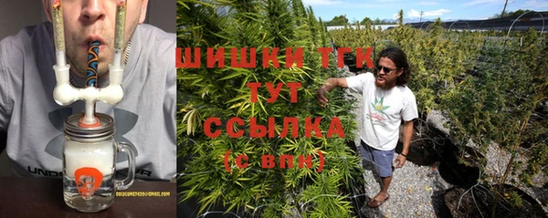 прущие крисы Приозерск
