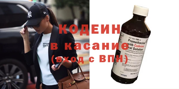 молекула духа Протвино