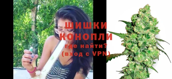 молекула духа Пролетарск