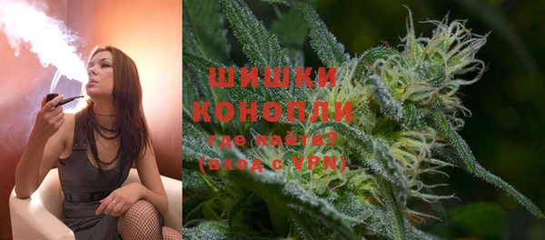 прущие крисы Приозерск