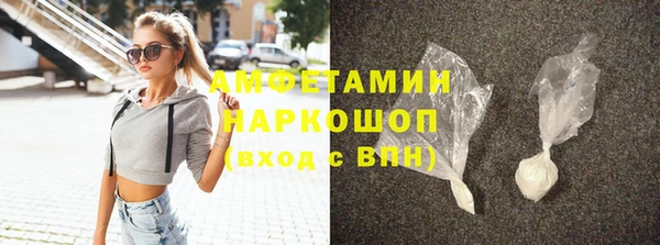 молекула духа Протвино